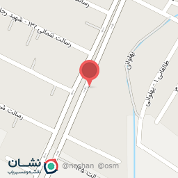 عکس سیم کشی امید لطفی