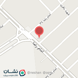 عکس نانوایی