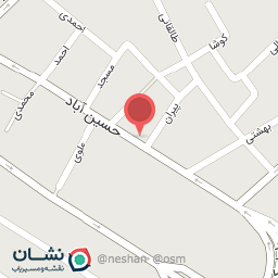 عکس کلینیک گل و گیاه هدیه