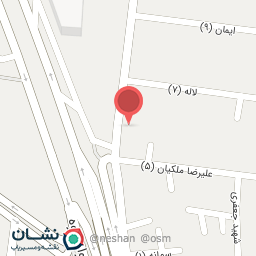 عکس کافه عارف