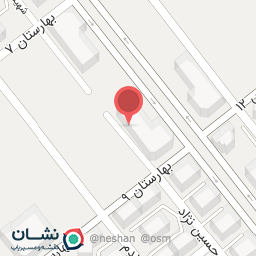 عکس کلید سازی