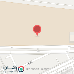 عکس دکتر پیام ناصح غفوری