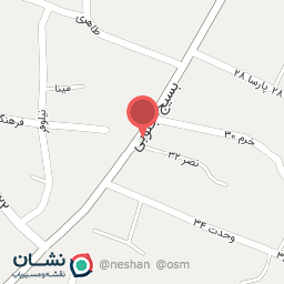 عکس لبنیات اطلس