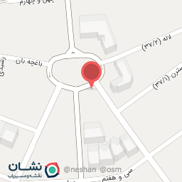 عکس مرکز ورزشی ایکس بادی شعبه یوسف آباد