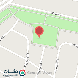 عکس پارک بازی