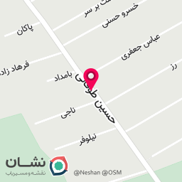 عکس گیم نت 