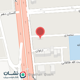 عکس فاطمه مقدم-وکیل