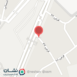 عکس سوئیت اجاره ای