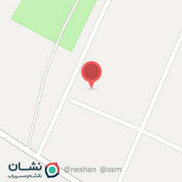 عکس کارگاه مکانیکی محمد آبنار