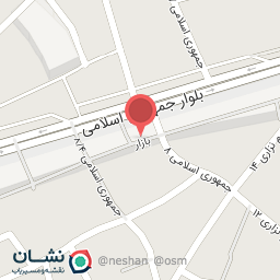 عکس طلا و جواهر فروشی آصف