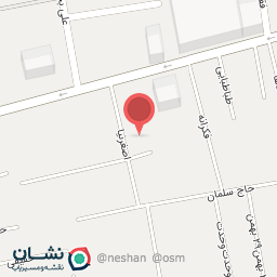 عکس لبنیات سراب تای سیز