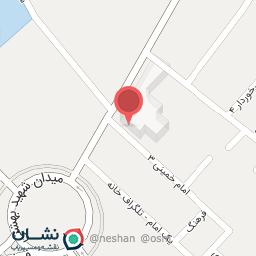 عکس امداد خودرو یزد