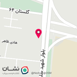 عکس فروشگاه ایکاراویل
