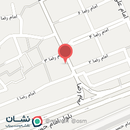 عکس پخش یدکی اتومبیل فردین گسترجنوب