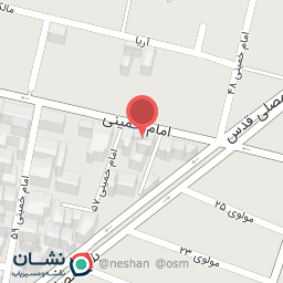 عکس دنیای تصفیه آب