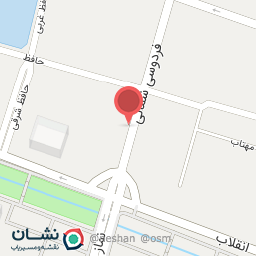 عکس شریفی مارکت