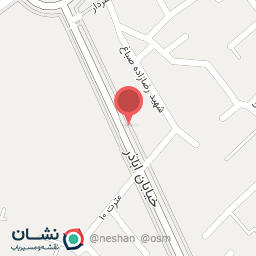 عکس سوپر گوشت ناظری