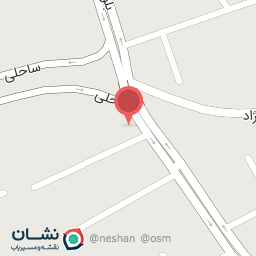 عکس عمده فروشی اکبر رضازاده 