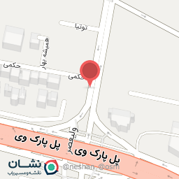 عکس فروشگاه سخت افزار