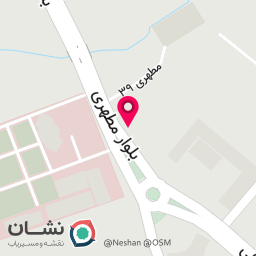 عکس داروخانه دکتر ایزدی