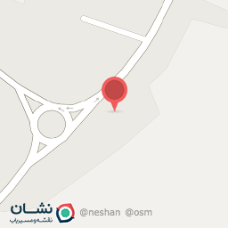 عکس تعویض روغنی یحیی