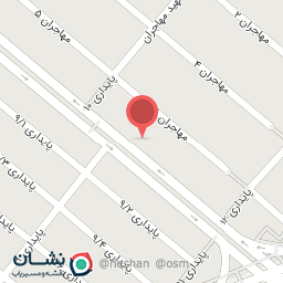 عکس تنباکو و قلیان