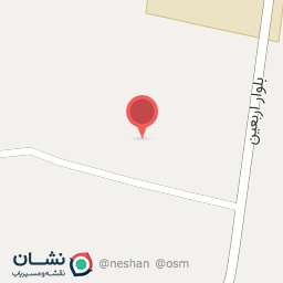 عکس گارگاه ساخت تیرچه عینی عمرو 