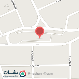 عکس تعمیرات لوازم خانگی فخاری