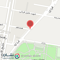 عکس نمایندگی داودی بیمه ایران