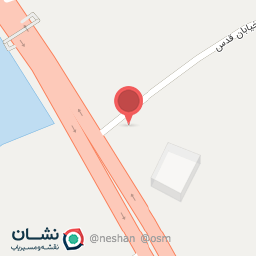 عکس املاک و مستغلات سیوان تالش