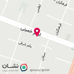 عکس موبایل پرنس