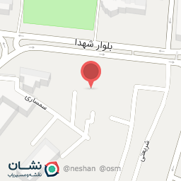 عکس دارالتحقیق شهید مطهری