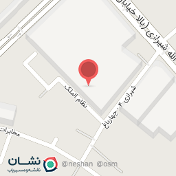 عکس زعفران جلالی