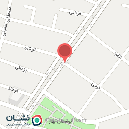 عکس بیمه سامان.نمایندگی فریدونی شعبه دروازه لاکان