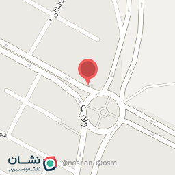 عکس فلافل مهربون