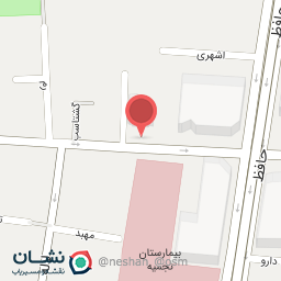 عکس فروشگاه عمده قاب سیلیکون