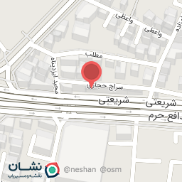 عکس کره کباب دلوین