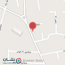 عکس داروخانه دکتر عمرانی نوا