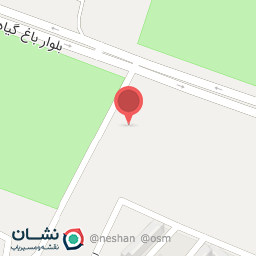 عکس پارکینگ مزایده ایران خودرو