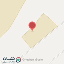 عکس شركت برق آسان تبريز