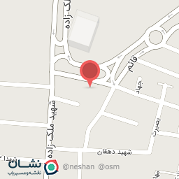 عکس آزمایشگاه راست روش