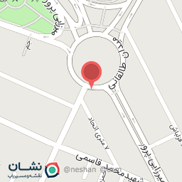 عکس تهیه غذای ته چین