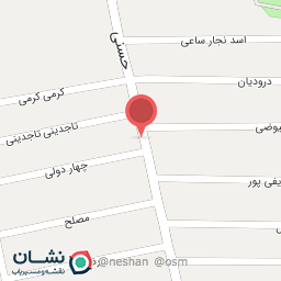 عکس برنج فروشی