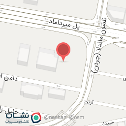 عکس فروشگاه soshiance