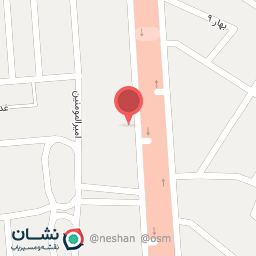 عکس موکب انصارحسین (ع)