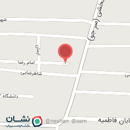 عکس سوپرمارکت 