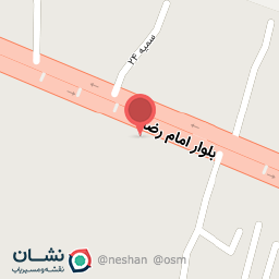 عکس فروشگاه پیچ و مهره مرادی