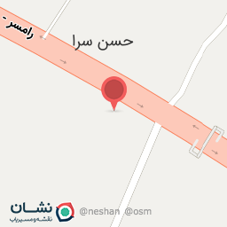 عکس آژانس عرفان