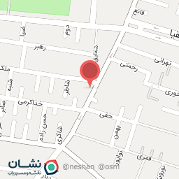 عکس خشکشویی