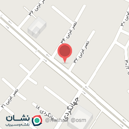 عکس کالای برق قاسمی